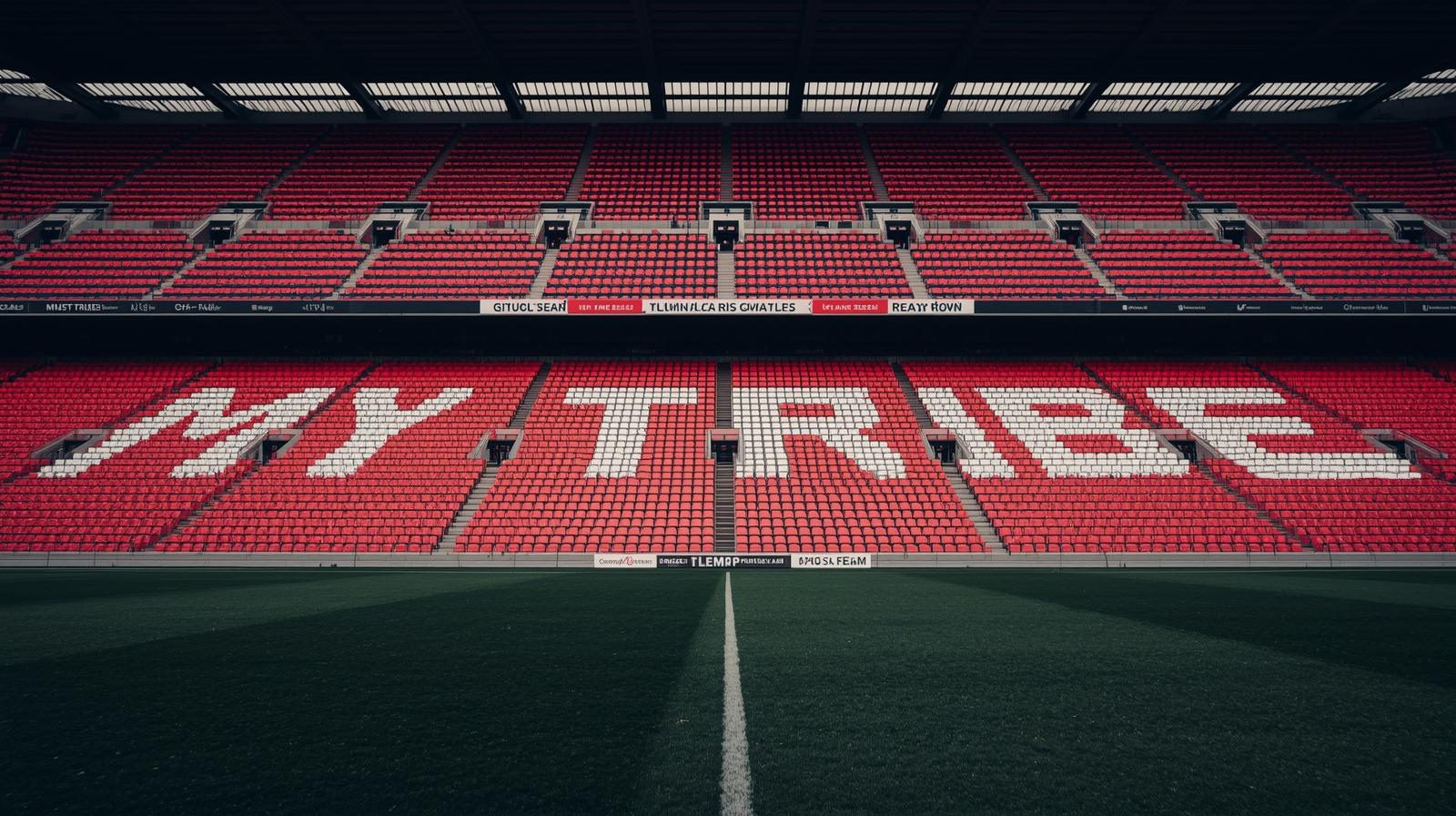 Untitled design (14)